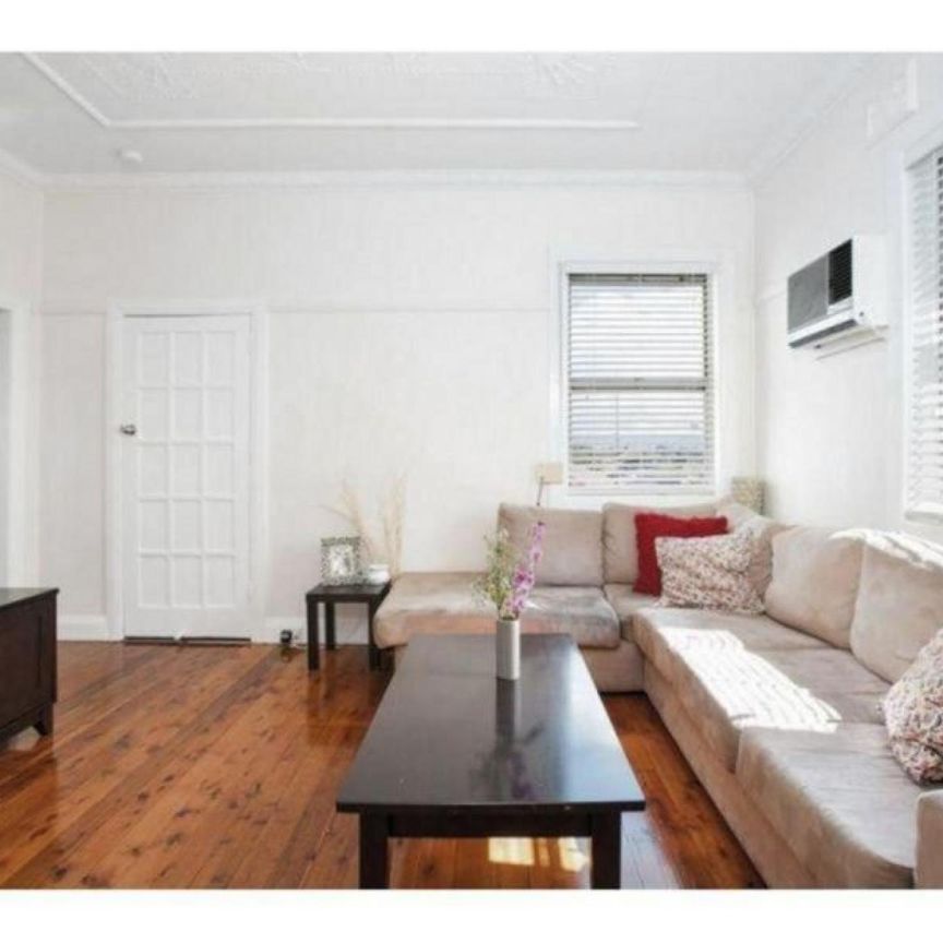 38 Third Avenue North, Warrawong, NSW 2502 - Photo 1