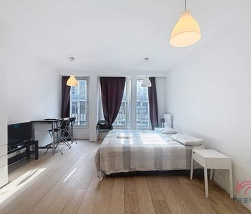 Studio te huur - Photo 1