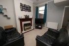 2 Bed - Surrey Street, Middlesbrough - Photo 1