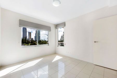 11/19 Mermaid Avenue, Mermaid Beach QLD 4218 - Apartment For Rent | Domain - Photo 3