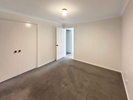 *APPLICATION APPROVED* 3 Bedrooms and a Shed in South Dubbo - Photo 5