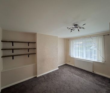 3 Bed Flat, Mingulay Street, G22 - Photo 2