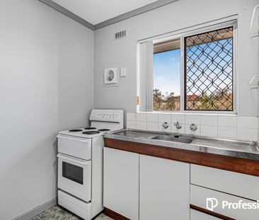 Low-Maintenance Living in the Heart of Tuart Hill - Photo 5