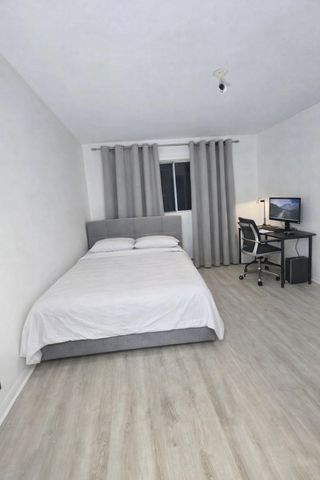 Appartement - 1776 Rue Joliette - Photo 4