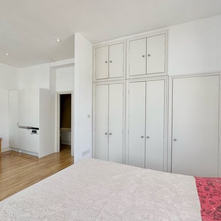 Coleherne Road - Photo 3