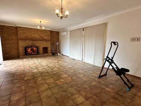 Doncaster East - Photo 2