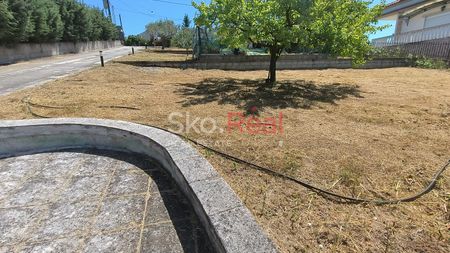 ΕΝΟΙΚΙΑΣΗ- ΚΑΤΟΙΚΙΑΣ- ΑΓΙΑ ΤΡΙΑΔΑ ΘΕΡΜΑΪΚΟΣ-ΜΟΝΟΚΑΤΟΙΚΙΑ-340 ΤΜ ΣΕ ΟΙΚΟΠΕΔΟ 2500 ΤΜ- ΕΠΙΠΛΩΜΕΝΗ-ΜΕ ΠΑΝΟΡΑΜΙΚΗ ΘΕΑ ΣΤΟ ΘΕΡΜΑΙΚΟ-6 ΠΑΡΚΙΝΓΚ - Photo 2