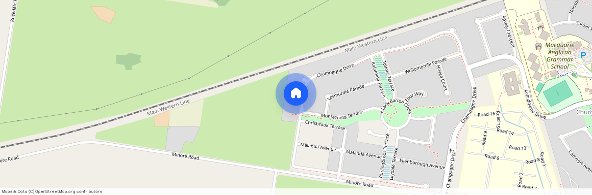 129 Champagne Drive, Dubbo, NSW, 2830