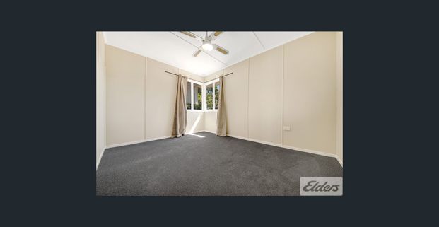 THIS 3 BEDROOM HOME WITH A RUMPUS ROOM OFFERS COMFORT AND SPACIOUS LIVING! - Photo 1