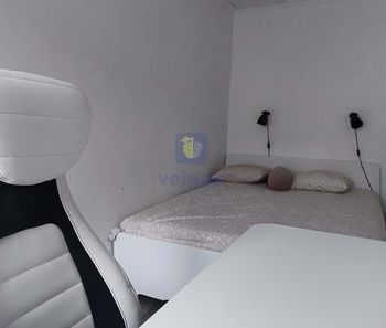 Apartamento T1 em Lisboa - Photo 2