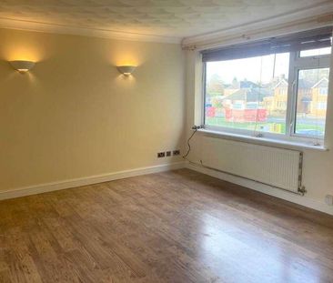 Timms Road, Banbury, OX16 - Photo 3