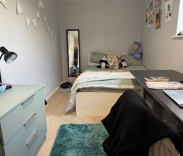 Room 6 & 7, 19 Albert Square, NG7 2FH, NOTTINGHAM - Photo 3