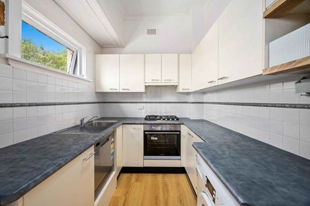 6/29 Beach Road Bondi Beach - Photo 4