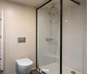 Duplex appartement met 3 slaapkamers - Photo 2