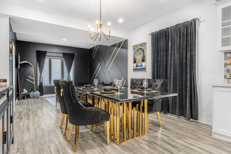 For Lease - 8196 MCLEOD Road Unit# 2 UPPER, Niagara Falls, Ontario - Photo 3