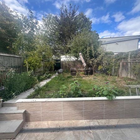 House share to rent - Photo 4