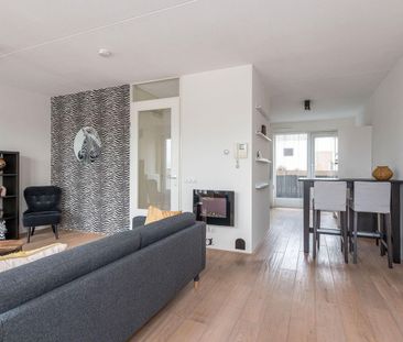 Maashavenkade 191, Katendrecht, 3072ES, Rotterdam - Foto 4