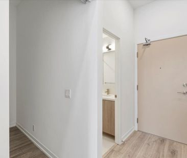 For Lease - 2020 Bathurst Street Unit# 219, Toronto, Ontario - Photo 6