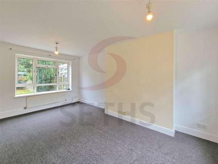 Aisne Road, Wigston, Leicester, LE18 - Photo 5