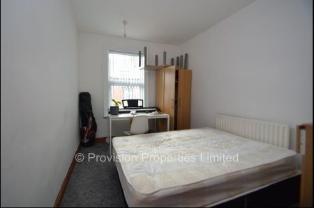 4 Bedroom Rent Headingley - Photo 4