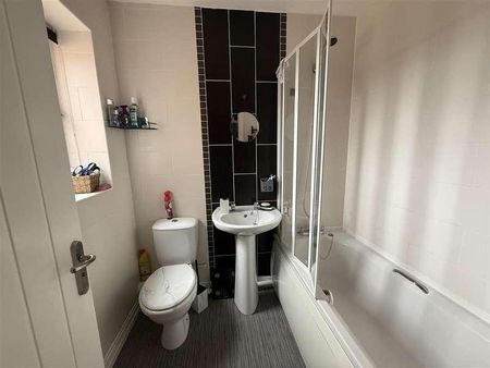 Goseley Avenue, Derbyshire, Hartshorne, DE11 - Photo 2