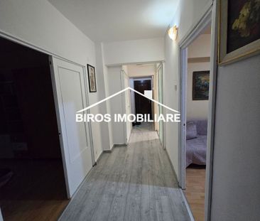4 camere | Rovine – Părculeț - Photo 6