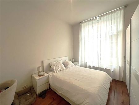 Appartement te huur - Photo 4