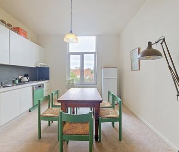 Appartement te huur in Gent - Photo 6