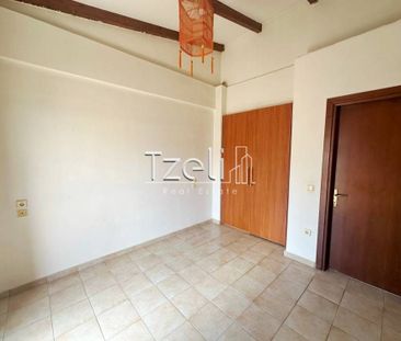 Διαμέρισμα για ενοικίαση Λάγγουρα (Πάτρα) - Photo 3