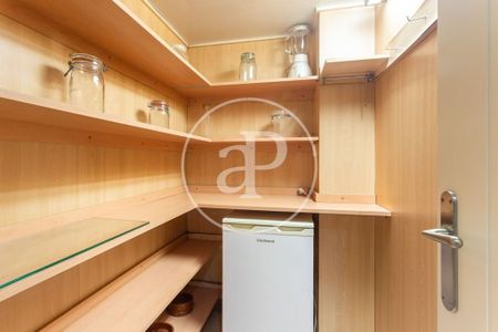 Luxury Villa for rent in Teià, Spain - Photo 3