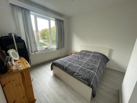 Gezellig appartement in Strombeek-Bever - Photo 3