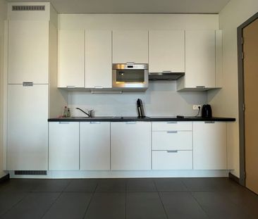 Studio te huur - Photo 5
