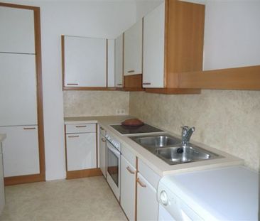 15418 INNENSTADTWOHNUNG! - Foto 1