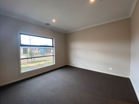 19 Devereux Way, Charlemont - Photo 4