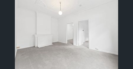 Charming, central home! - Photo 5