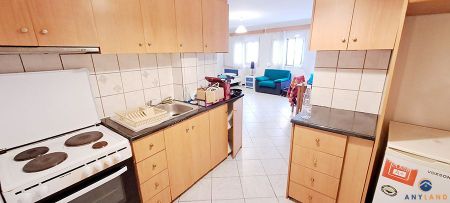 Διαμέρισμα για ενοικίαση Καραβατιά (Ιωάννινα) - Φωτογραφία 2