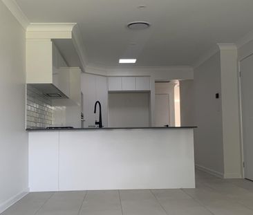 Brand new duplex in The Grange Estate - Photo 5