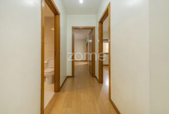 Apartamento T2 em Braga