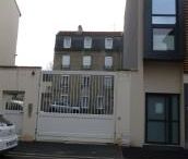 Location Appartement 2 pièces 37m² REIMS 51100 - Photo 5