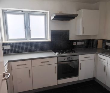 1 Bed Flat, Lower Addiscombe Road, CR0 - Photo 5