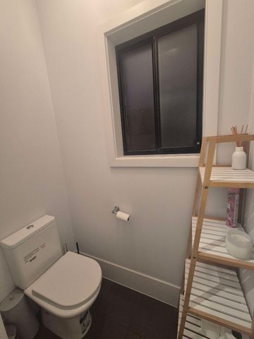 Dover Gardens - Photo 3