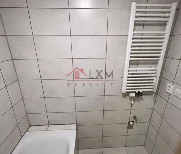 Pronájem bytové jednotky 3+kk - Photo 2