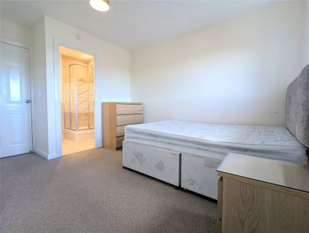 Sheridan Road, Bristol, Somerset, BS7 - Photo 4