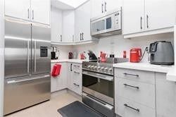 For Lease - 7890 Bathurst Street Unit# 2304, Vaughan, Ontario - Photo 2