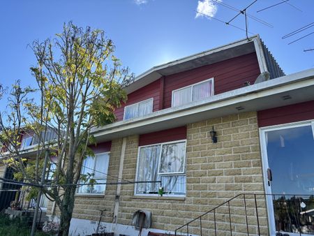 Unit 3, 124A Waimea Road, Nelson South, Nelson - Photo 3