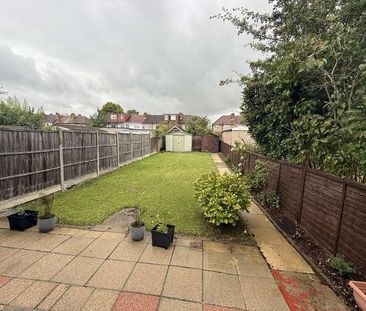Thistledene Avenue, HA2 - Photo 3