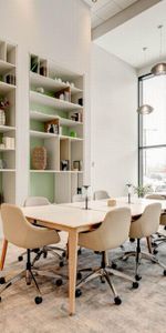 Le Kalm Candiac - 3 1/2 neuf à louer Occ. Immediate - appartement / logement - Photo 3