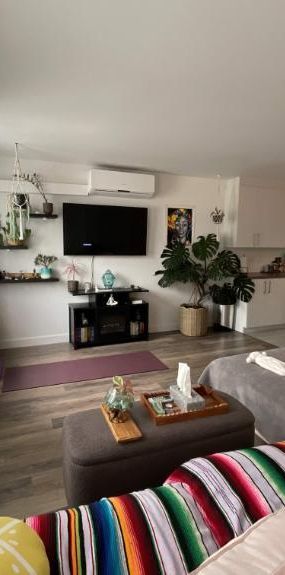 2 CH - 1 SDB - Québec - $1,475 /mo - Photo 1