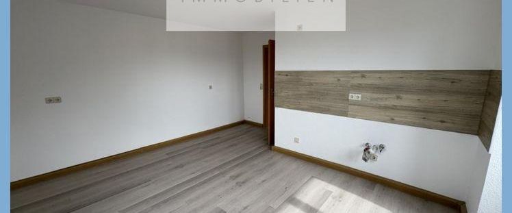 Lieblingsplatz? Großzügige 2-Zi-DG-WE mit Blick auf den Bärenstein - Foto 1