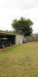 33 Moloney St, 4350, North Toowoomba - Photo 2